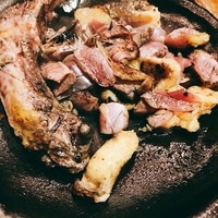 焼鶏あきら 中目黒本店 - 