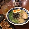 博多らーめん Shin-Shin 博多デイトス店