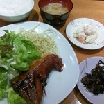 you房 - ご飯おかわり自由♪