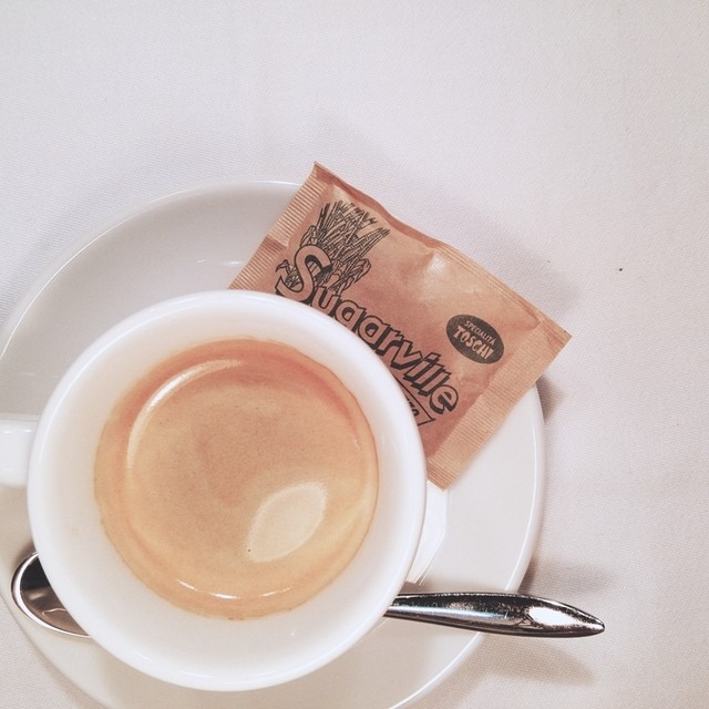 閉店 アルバ セレーナ Alba Serena 池下 イタリアン 食べログ