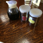 中華そば処 琴平荘 - 