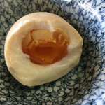 中華そば処 琴平荘 - 