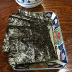 中華そば処 琴平荘 - 