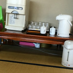 中華そば処 琴平荘 - 