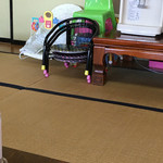 中華そば処 琴平荘 - 