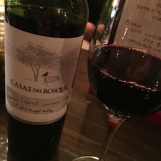 和バル シノノ_0