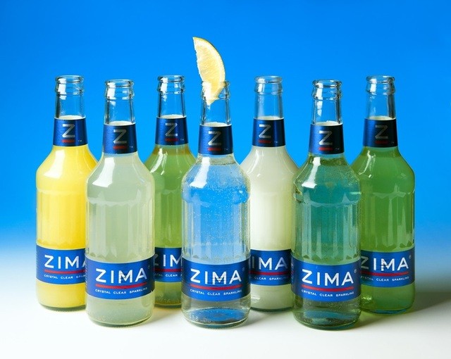 どんどん亭 - 天童（居酒屋）の写真