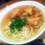 UDON BUZEN - 