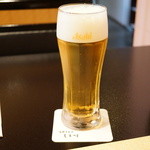 天然うなぎ しま村 - 