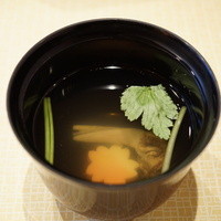 天然うなぎ しま村 - 