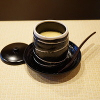 天然うなぎ しま村 - 