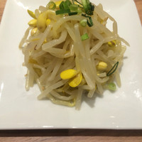 焼肉ソムリエ 萬樹亭 福島店 - 