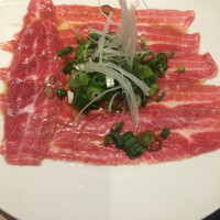 焼肉ソムリエ 萬樹亭 福島店 - 