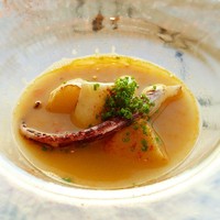 アロマフレスカ 名古屋 - 