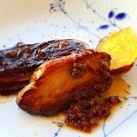 アロマフレスカ 名古屋 - 