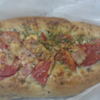 BAKEHOUSE Mere BAKEHOUSE Mere
