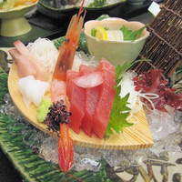 しゃぶしゃぶ・日本料理 木曽路 大宮店 - 