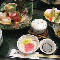 しゃぶしゃぶ・日本料理 木曽路 大宮店 - 