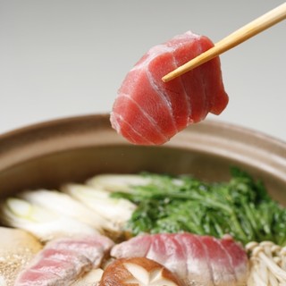接待 会食にぴったり 人形町 小伝馬町でランチに使えるお店 ランキング 食べログ 接待 会食にぴったり 人形町 小伝馬町でランチに使えるお店 ランキング 食べログ