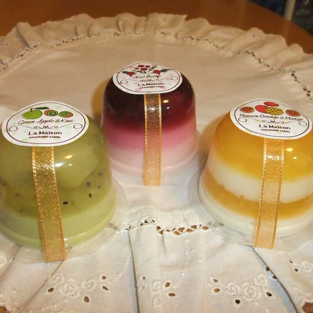 ラ メゾン アンソレイユターブル パティスリー ルミネ立川店 La Maison Ensoleille Table 立川 ケーキ 食べログ ラ メゾン アンソレイユターブル パティスリー ルミネ立川店 La Maison Ensoleille Table 立川 ケーキ 食べログ