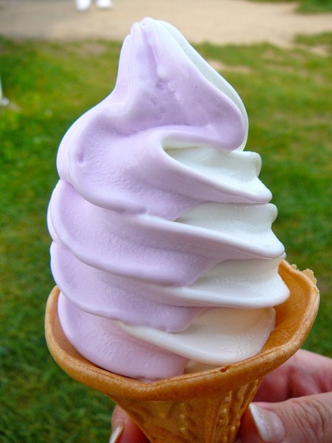 北海道でソフトクリームならここ 観光にもおすすめ15選 食べログまとめ 北海道でソフトクリームならここ 観光にもおすすめ15選 食べログまとめ