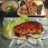 料理とお酒 ちどり