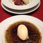 ル・プレヴェール - 