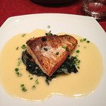 ル・プレヴェール - 