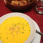 ル・プレヴェール - 