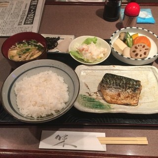 岡本 摂津本山で人気の居酒屋 ランキングtop 食べログ 岡本 摂津本山で人気の居酒屋 ランキングtop 食べログ
