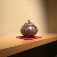 ぎんざ 一二岐 - 