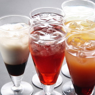 住吉28酒場 満点どり_2