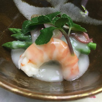 かなざわ石亭 - 