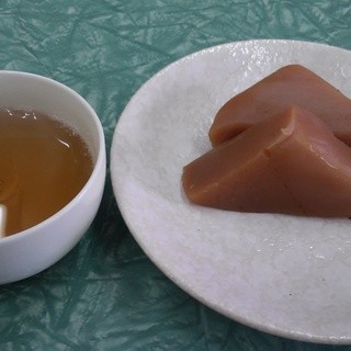 池ノ端 三ツ井_0