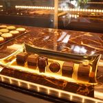 le bonbon et chocolate (ボンボン・ショコラ) - 