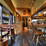 ランズ カマクラ