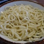 Higashi Ikebukuro Taishouken - 麺っ