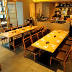 Kurobuta Shabushabu Ginza Rabu - 