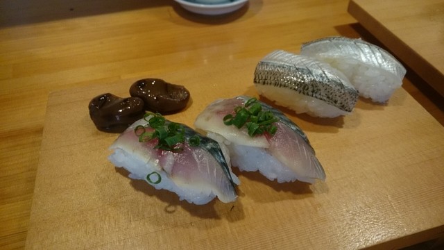 鮨勝 赤坂 寿司 食べログ