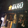 窯ＭＡＲＵ