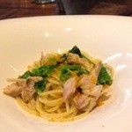 RISTORANTE YAGI - 