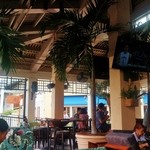 Mai Tai Bar - 