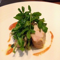RISTORANTE YAGI - 
