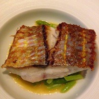 RISTORANTE YAGI - 