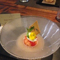 RISTORANTE YAGI - 