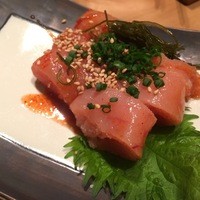 とり田 博多本店 - 