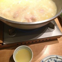 とり田 博多本店 - 