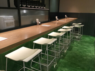 名古屋駅で一人ランチするならココ おしゃれなお店選 食べログまとめ