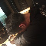 鳥さわっつ - 誰かさんの寝落ち