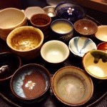 しのはら - （2016.3）杯～